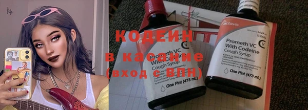 дмт Приозерск