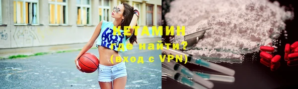 a pvp Пролетарск