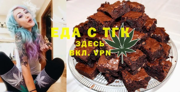 дмт Приозерск