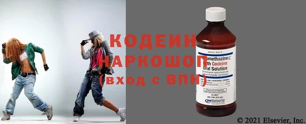 дмт Приозерск