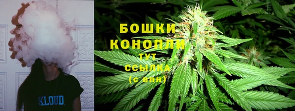 дмт Приозерск