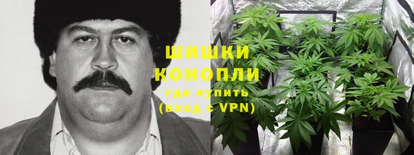 дмт Приозерск